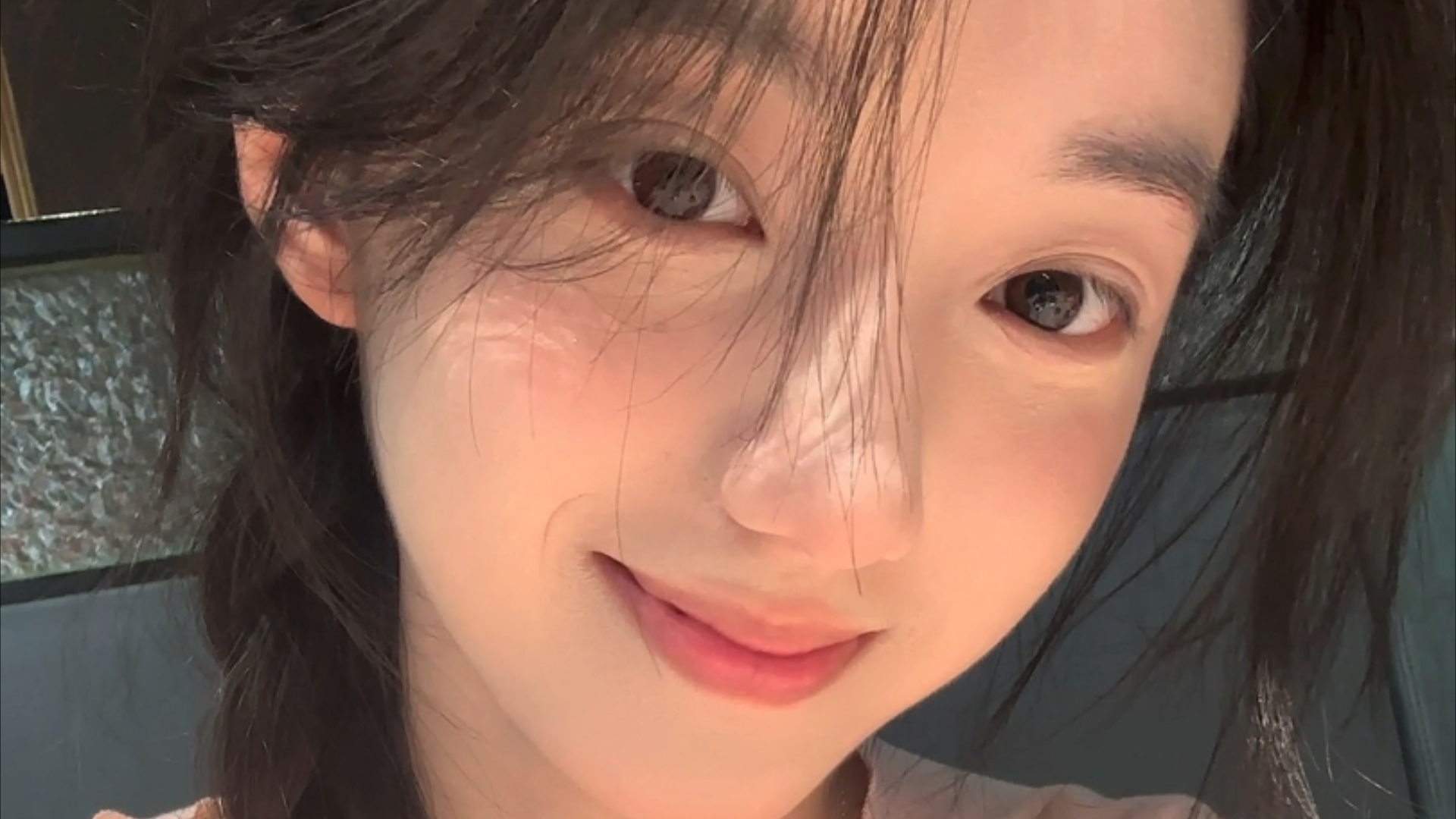 铭记历史 缅怀先烈｜抗日虎将叶成焕：不畏牺牲杀敌寇